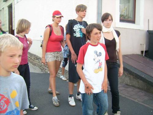 20080807 1856187978 rug2