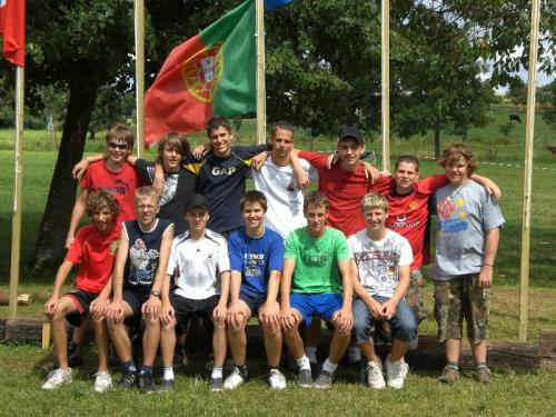 20080807 1896415875 dominik k