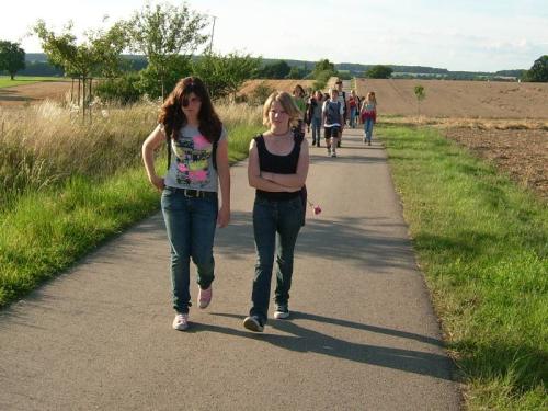 20080807 1991002321 fussballspiel3