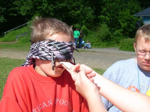 20080807 2037706833 europoly3