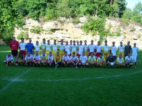 20080807 2078593534 fussballspiel6