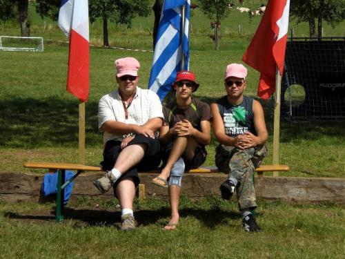 20080807 2079857176 15einkaufsteam