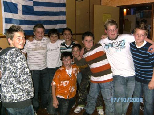 20081020 1165987424 asibild0916