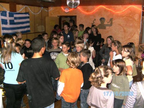 20081020 1270504520 asibild0876