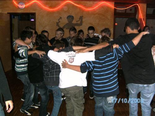 20081020 1430568440 asibild0870