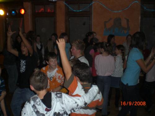 20081020 1519178015 cimg1119