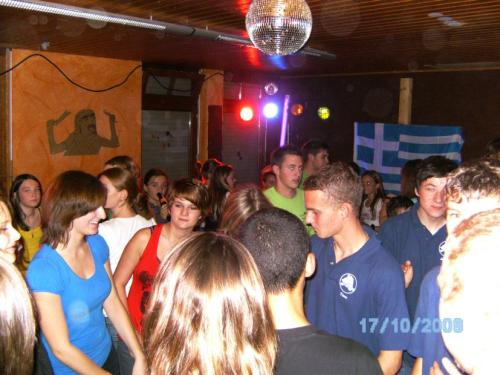 20081020 1615832188 asibild0974