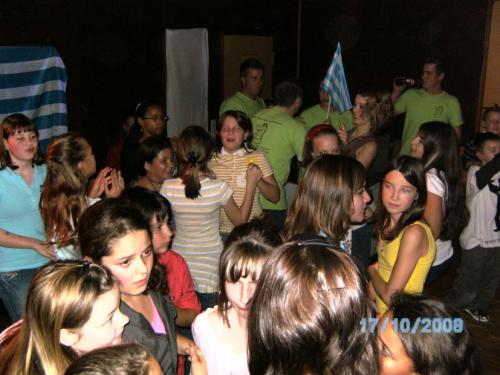 20081020 1627596233 asibild0942