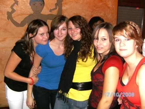 20081020 1700308190 asibild0968