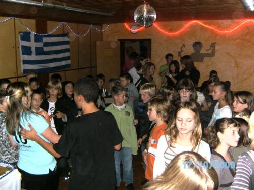 20081020 1747249735 asibild0877