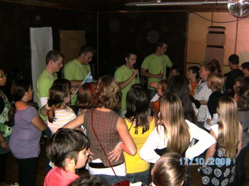 20081020 1803606565 asibild0939