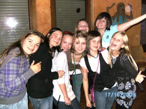 20081020 1811735056 asibild0843