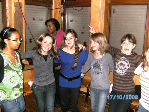 20081020 1818412585 asibild0970