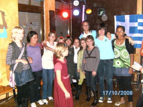 20081020 1891320492 asibild0828