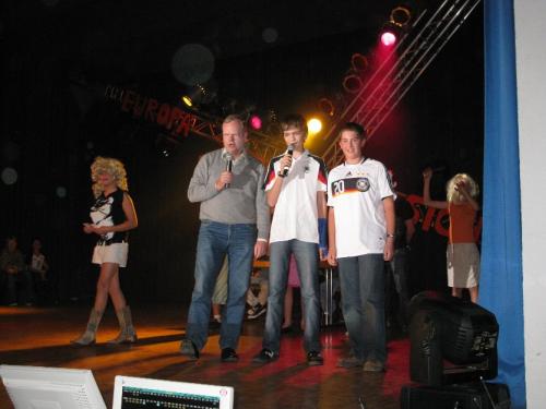 20081127 1074066223 asiimg 0327