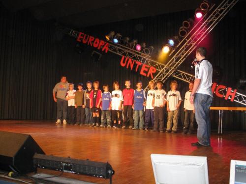 20081127 1139954950 asiimg 0258