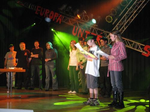 20081127 1178742135 asiimg 0273