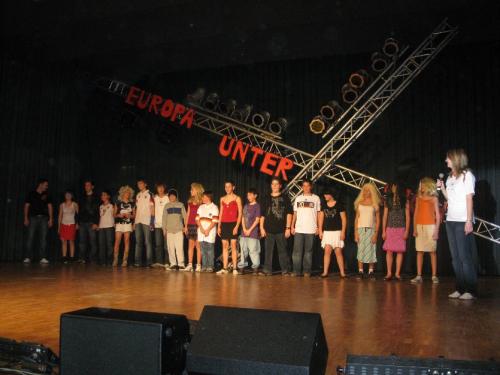 20081127 1197956724 asiimg 0332