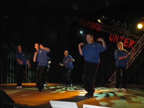 20081127 1448295281 asiimg 0353