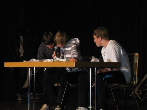 20081127 1452395464 asiimg 0346