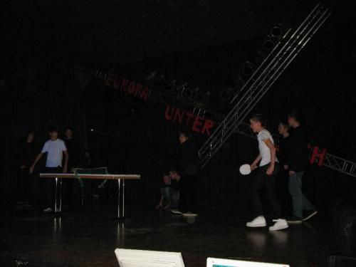 20081127 1571037196 asiimg 0360