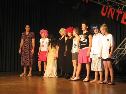 20081127 1572692206 asiimg 0306