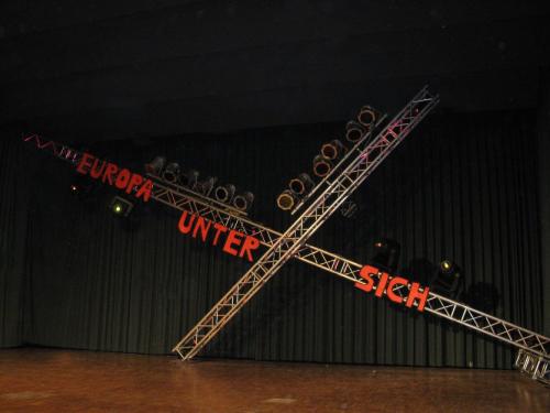 20081127 1658020642 asiimg 0364