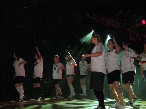 20081127 1719340833 asiimg 0336