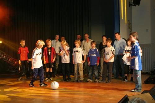 20081127 1733606791 2008 kjg abend 020 1 1