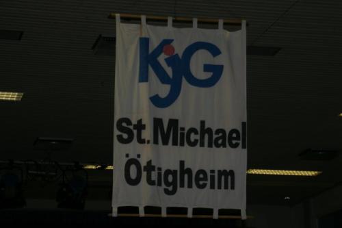 20081127 1937877206 asi2008 kjg abend 001 1 1