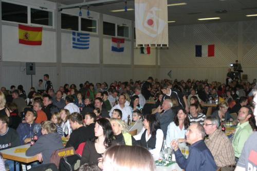 20081127 1987844816 2008 kjg abend 011 1 1