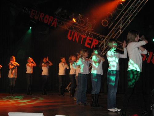 20081127 1995482595 asiimg 0264