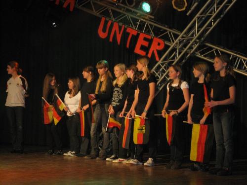 20081127 2034106363 asiimg 0315