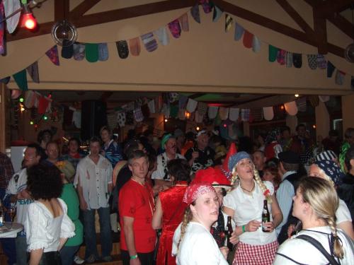 20090226 1067277811 asidscf4204