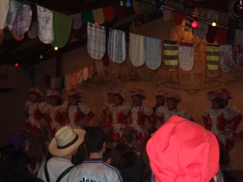 20090226 1169712836 asidscf4184