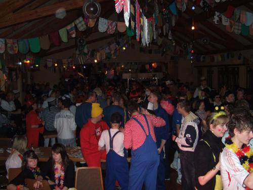 20090226 1316853431 asidscf4201