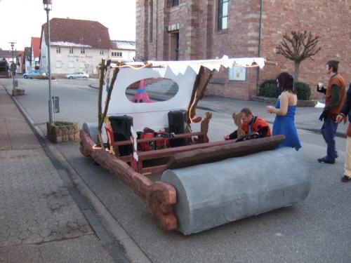 20090226 1379459727 asidscf4126