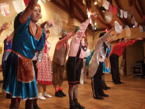 20090226 1474554453 asidscf4226