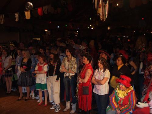 20090226 1579097081 asidscf4220