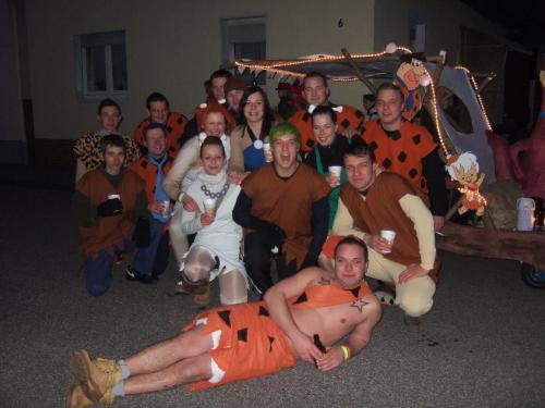 20090226 1920196438 asidscf4128