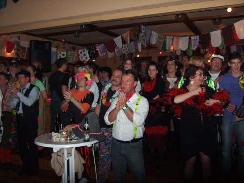 20090226 1927646055 asidscf4246