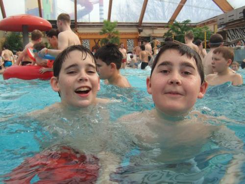 20090315 1024329315 asidscf4490