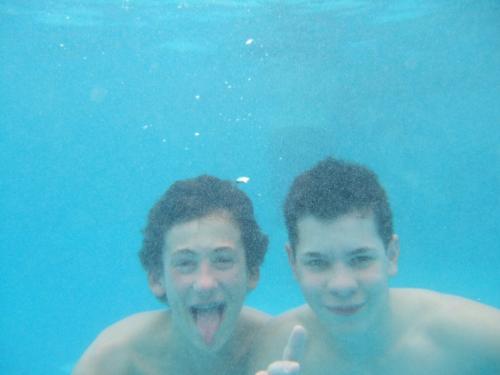 20090315 1025369998 asidscf4473