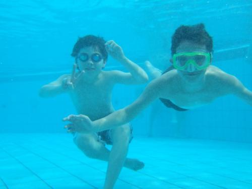 20090315 1258646301 asidscf4444