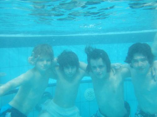 20090315 1290719348 asidscf4505