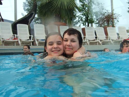 20090315 1309289078 asidscf4433