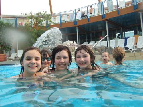 20090315 1364304216 asidscf4437