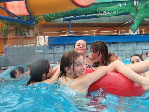 20090315 1751043941 asidscf4477