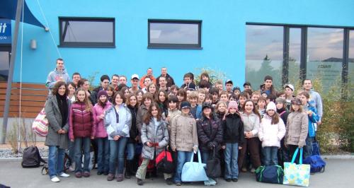 20090315 2058660232 asigruppenbild neu