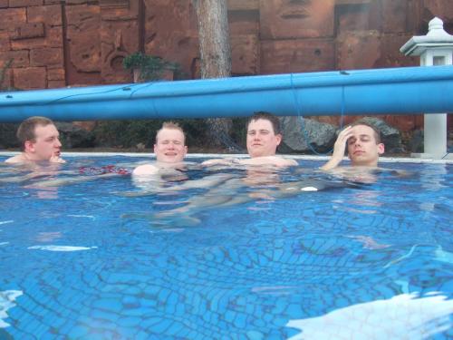 20090315 2073373582 asidscf4515